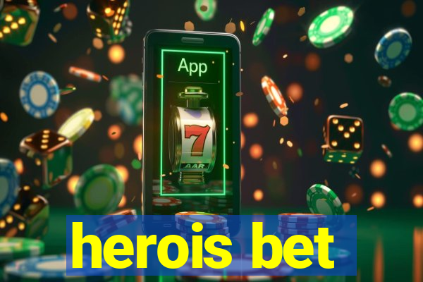 herois bet